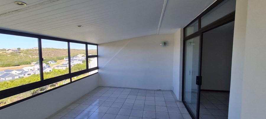 3 Bedroom Property for Sale in Stilbaai Wes Western Cape